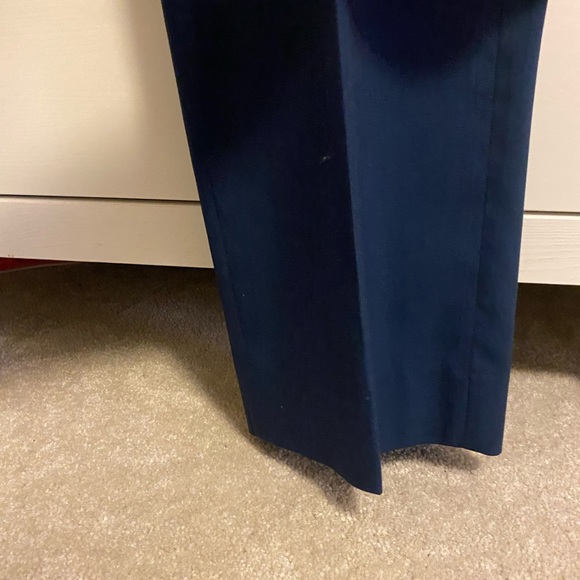 RW&Co Mens Preston dress pant - Picture 4 of 4